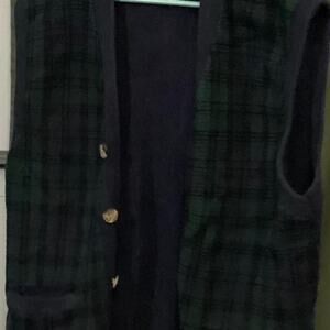 Mens xl vintage 90s tommy